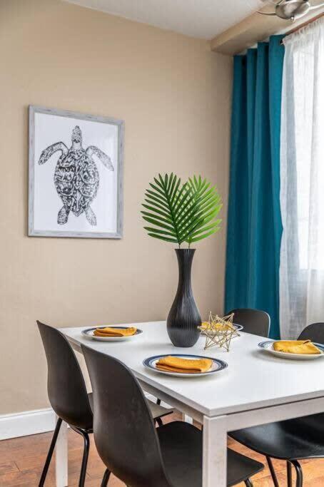 Downtown! 2Bd City View Onsite Parking King Lm809 Atlanta Exterior foto